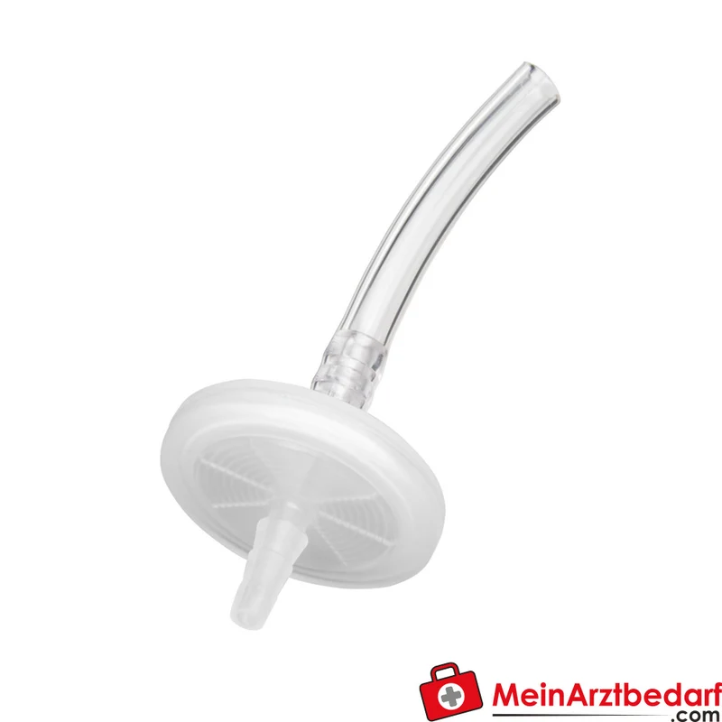 HEINE Einmalgebrauchs-Hygienefilter